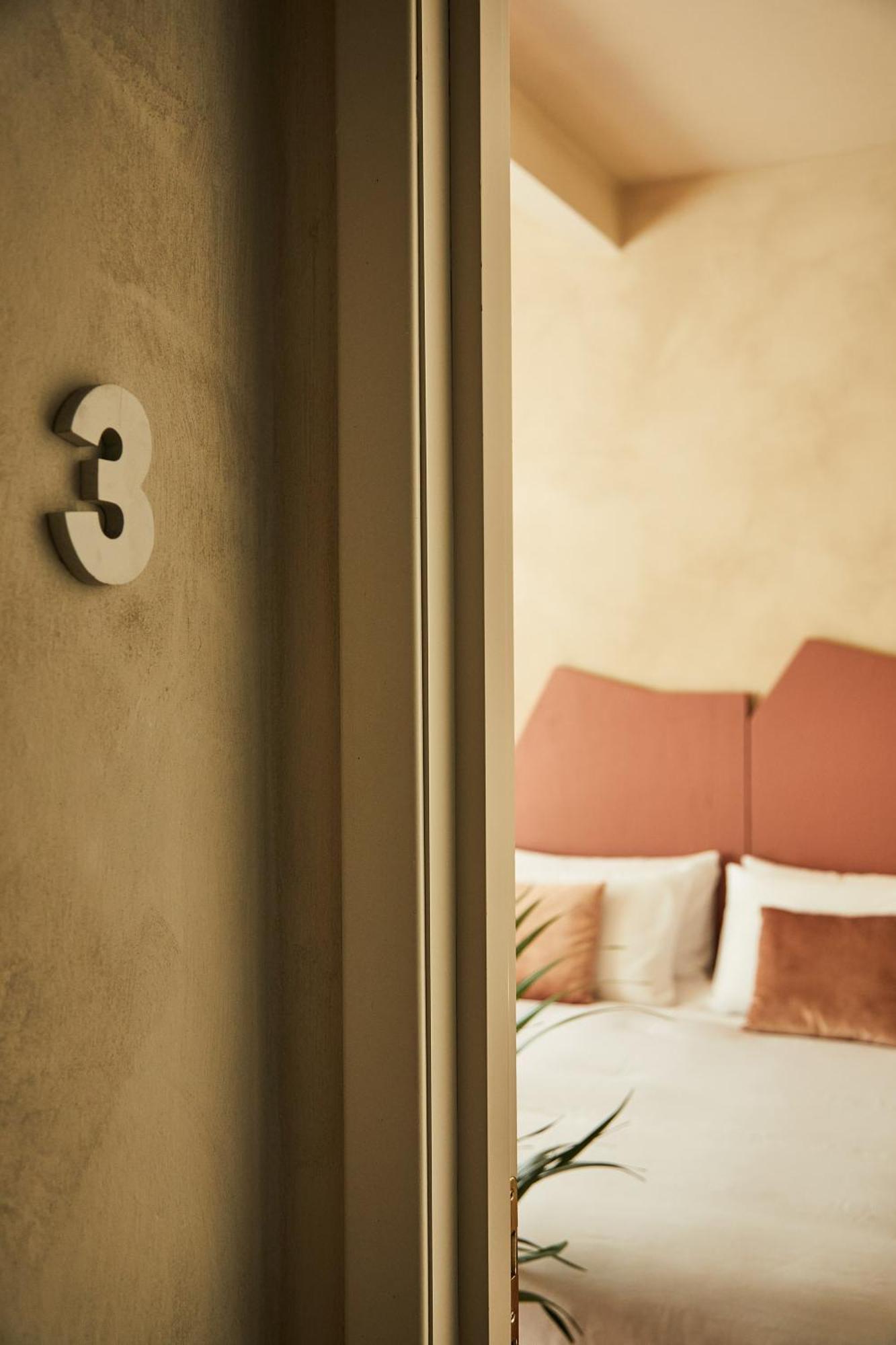 Locanda Ca' Matilde Quattro Castella Εξωτερικό φωτογραφία